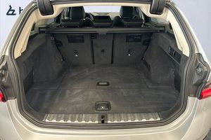 BMW 320 bild 10