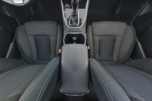 Subaru Outback bild 17