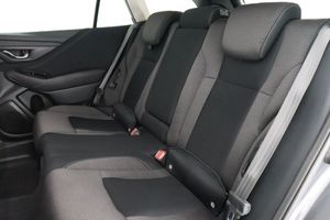 Subaru Outback bild 18