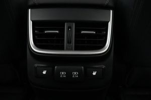 Subaru Outback bild 27