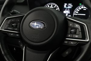 Subaru Outback bild 21