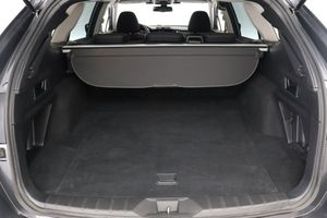 Subaru Outback bild 19