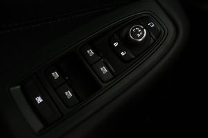 Subaru Outback bild 28