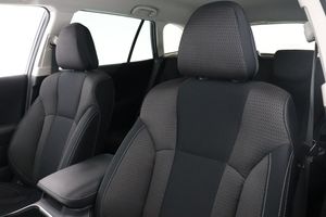 Subaru Outback bild 16