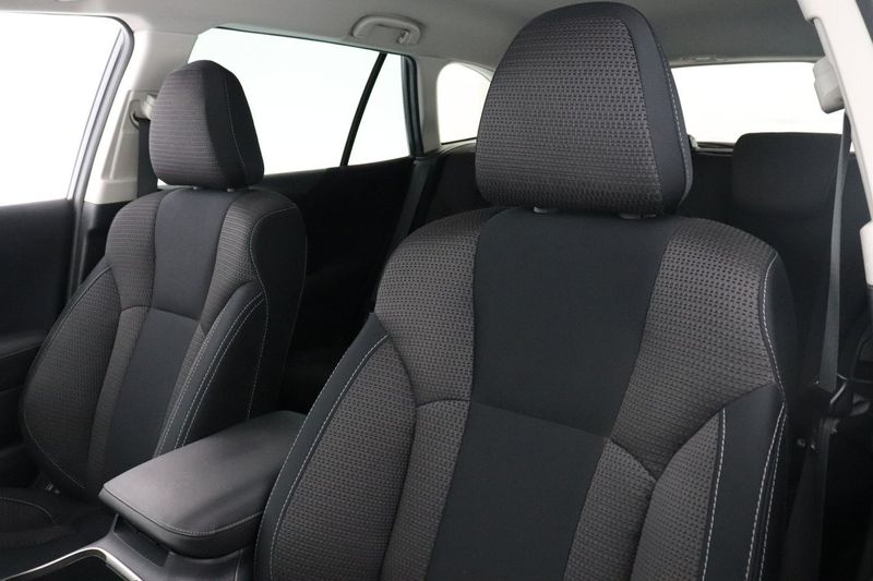 Subaru Outback bild 16