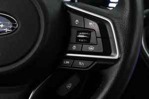 Subaru Outback bild 22