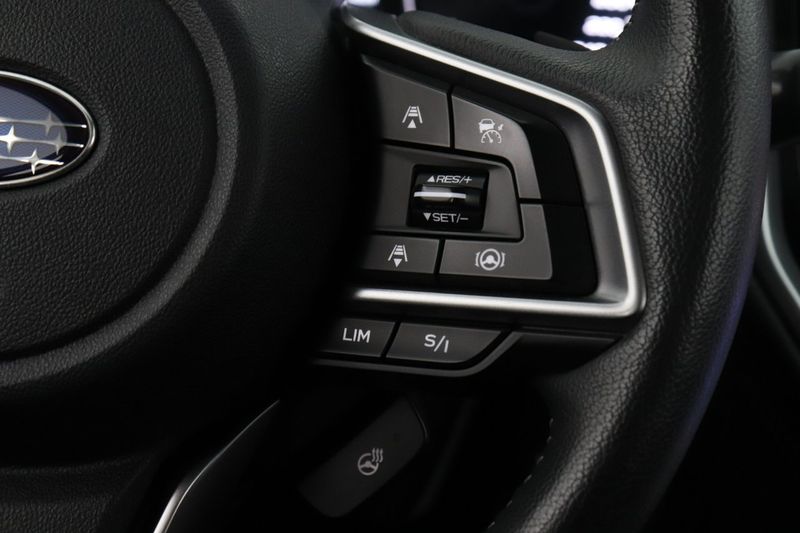 Subaru Outback bild 22