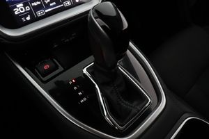 Subaru Outback bild 26