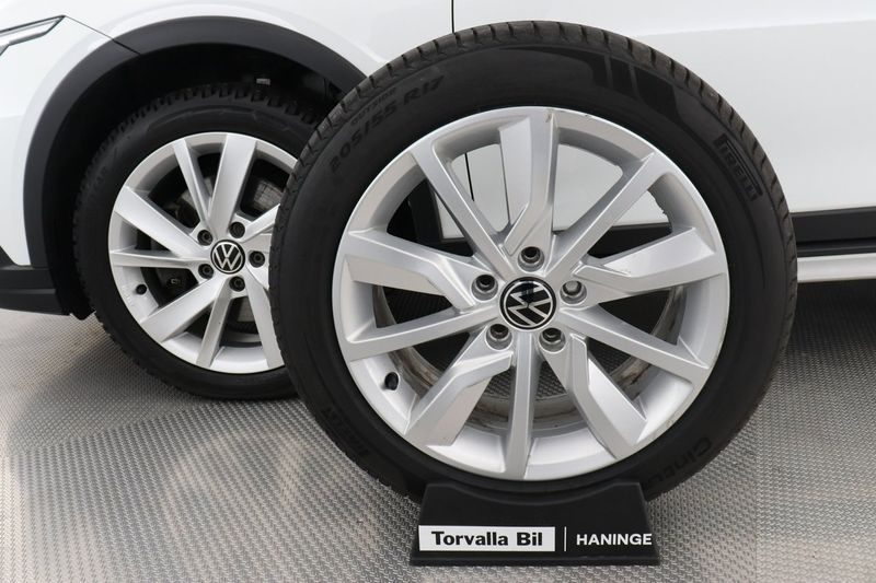 Volkswagen Golf bild 37