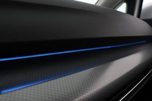 Volkswagen Golf bild 32