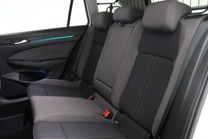 Volkswagen Golf bild 21