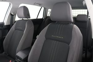 Volkswagen Golf bild 18