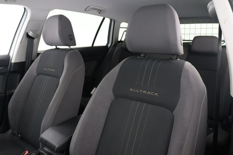 Volkswagen Golf bild 18