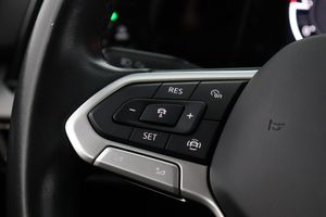 Volkswagen Golf bild 25