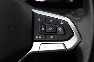 Volkswagen Golf bild 26