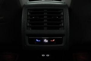 Volkswagen Golf bild 33