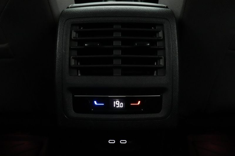 Volkswagen Golf bild 33