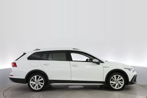 Volkswagen Golf bild 6
