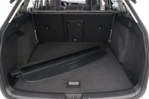 Volkswagen Golf bild 22