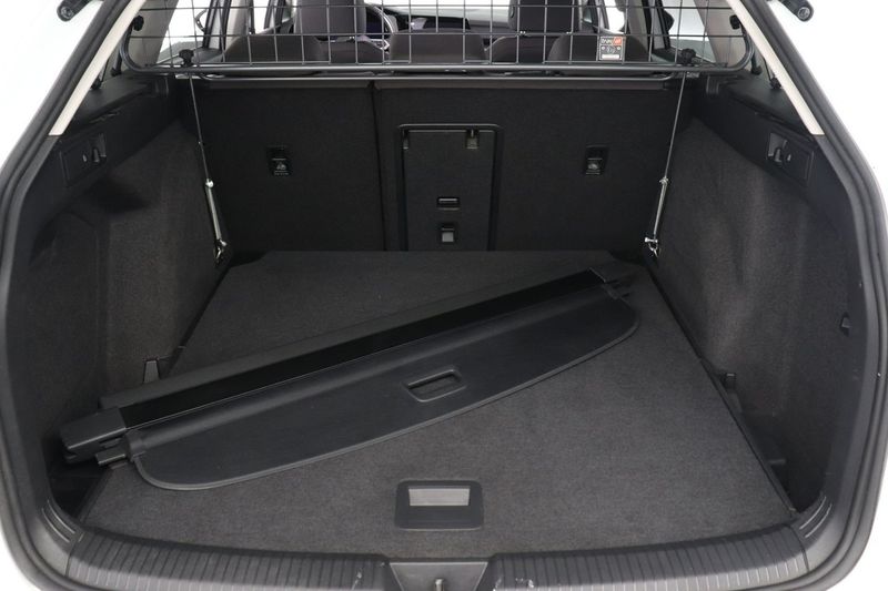 Volkswagen Golf bild 22