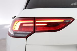 Volkswagen Golf bild 11