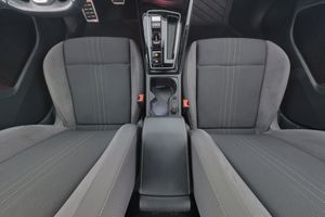 Volkswagen Golf bild 20