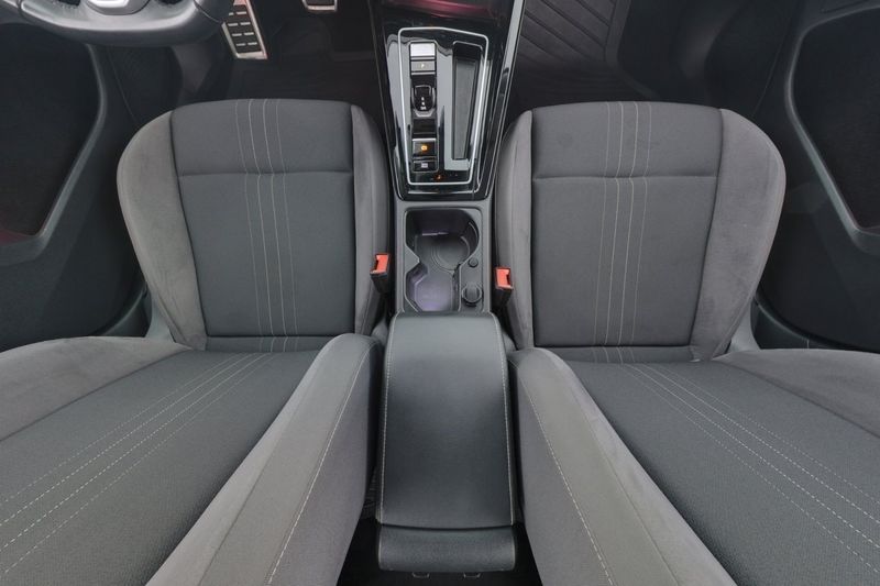 Volkswagen Golf bild 20