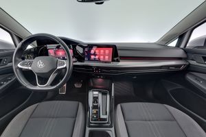 Volkswagen Golf bild 17