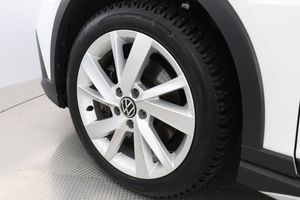 Volkswagen Golf bild 15