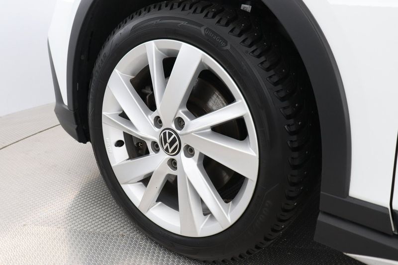Volkswagen Golf bild 15