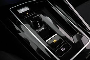 Volkswagen Golf bild 24
