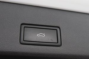 Volkswagen Golf bild 36