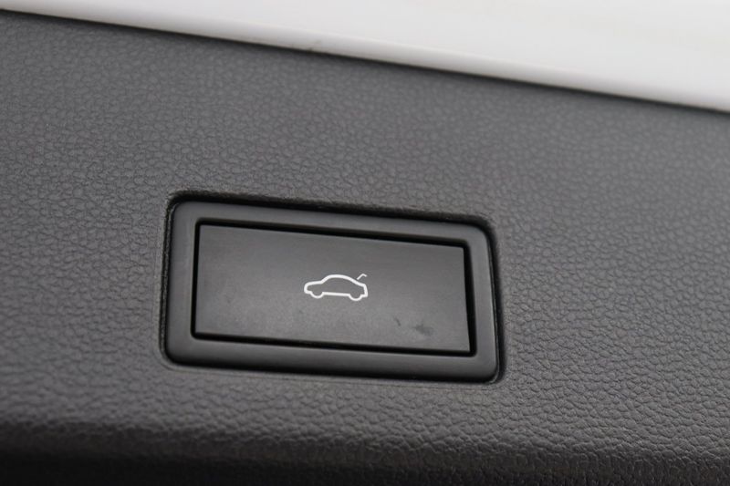 Volkswagen Golf bild 36