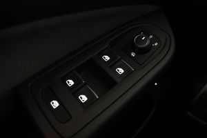 Volkswagen Golf bild 34