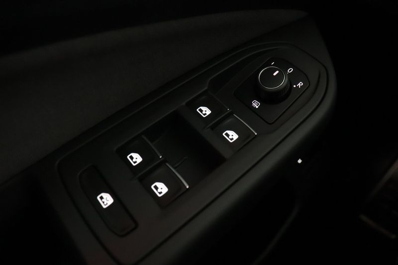 Volkswagen Golf bild 34