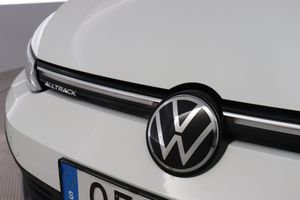 Volkswagen Golf bild 9