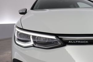 Volkswagen Golf bild 10