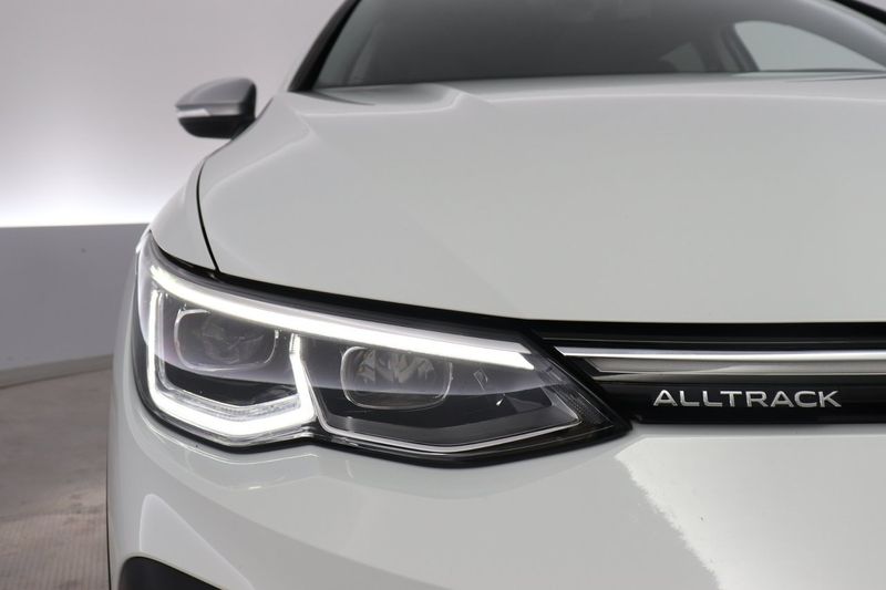Volkswagen Golf bild 10
