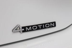Volkswagen Golf bild 14