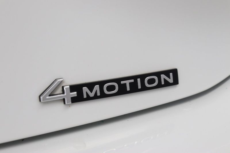 Volkswagen Golf bild 14