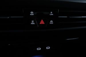 Volkswagen Golf bild 31