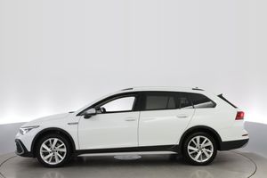 Volkswagen Golf bild 2
