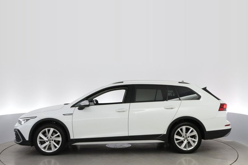 Volkswagen Golf bild 2