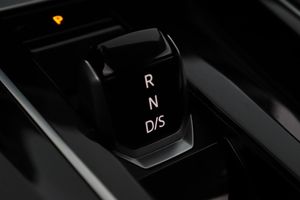 Volkswagen Golf bild 30