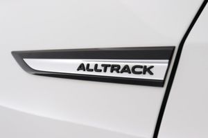 Volkswagen Golf bild 13
