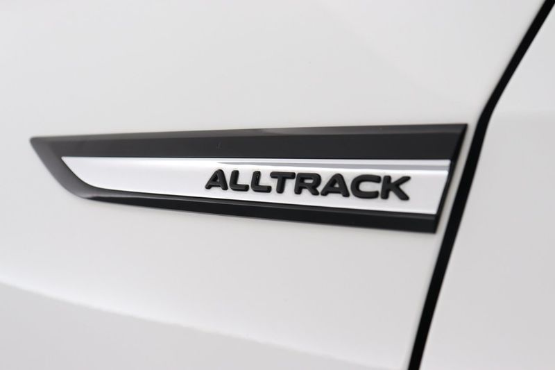 Volkswagen Golf bild 13