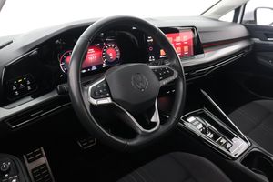 Volkswagen Golf bild 16