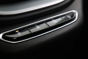 Fiat 500e bild 22