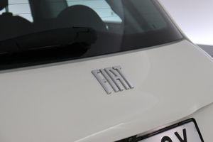 Fiat 500e bild 10