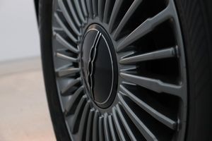 Fiat 500e bild 12